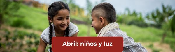 Festivos Abril 2024