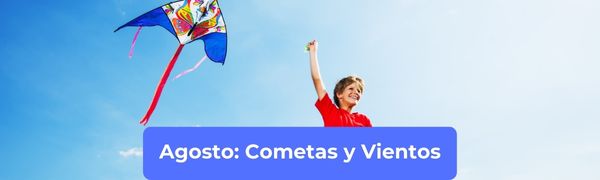 Festivos Agosto 2024