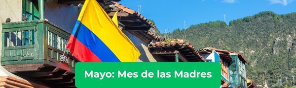 Festivos Mayo 2024